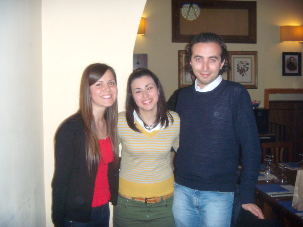 DSCN9436