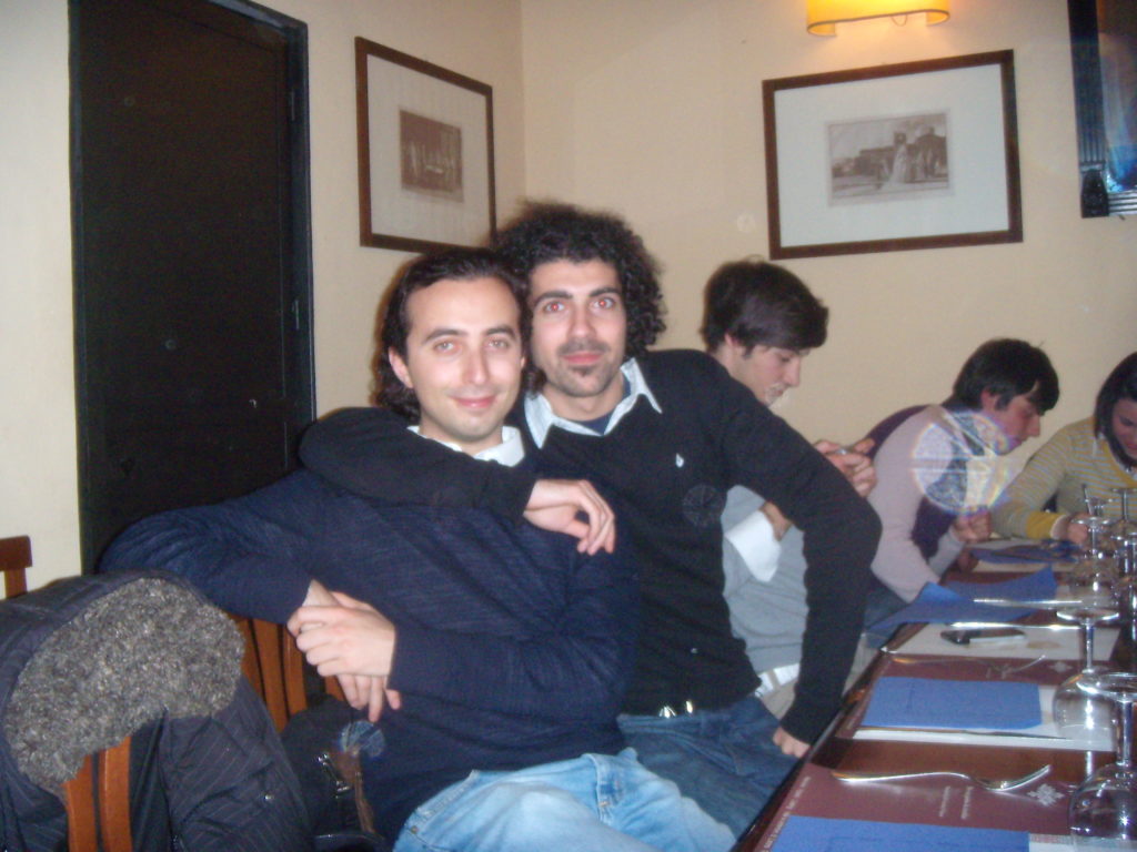 DSCN9446