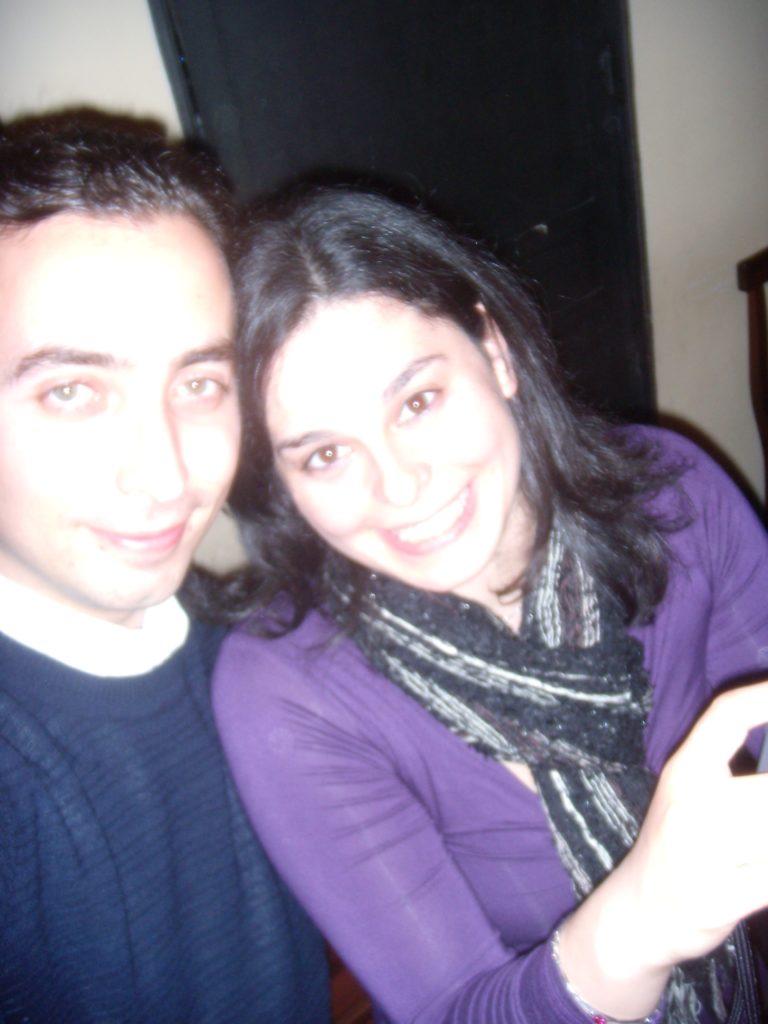 DSCN9463