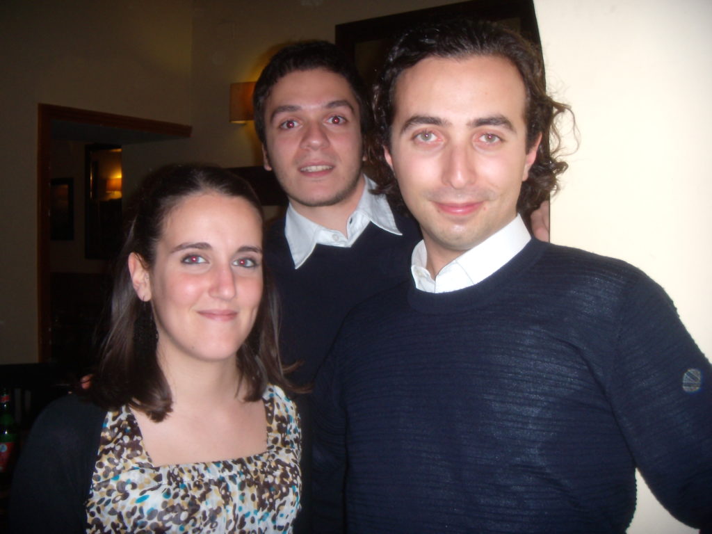DSCN9468