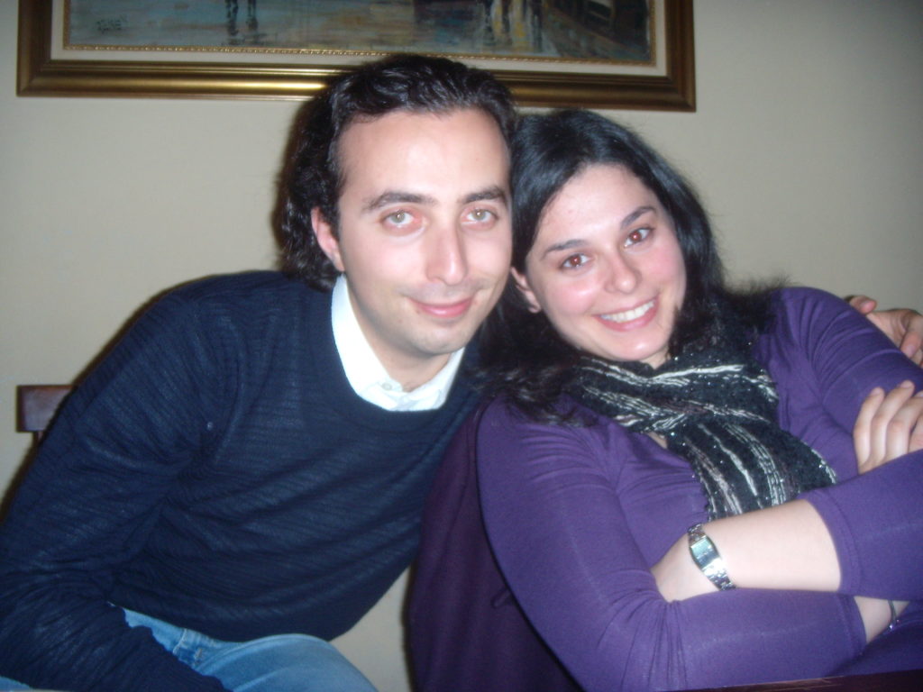 DSCN9471