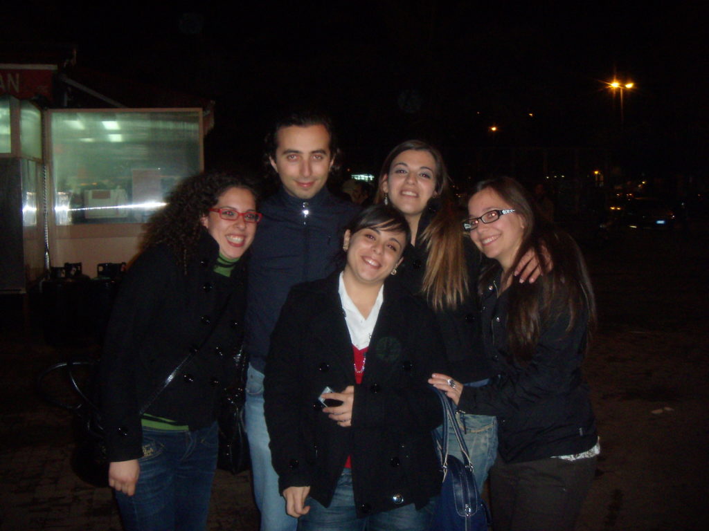 DSCN9477