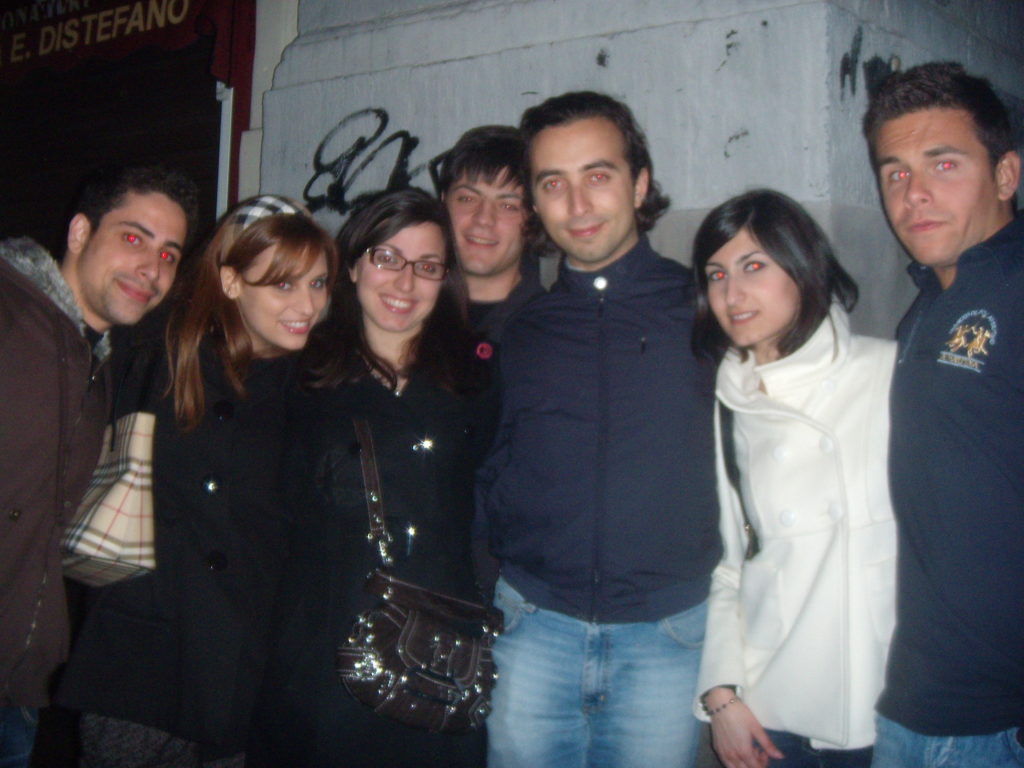 DSCN9478