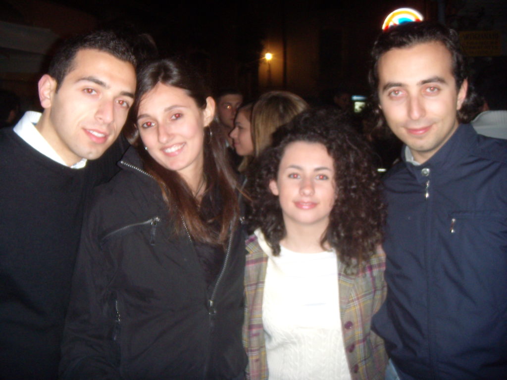 DSCN9480