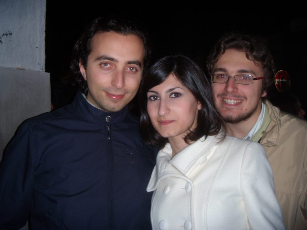 DSCN9488