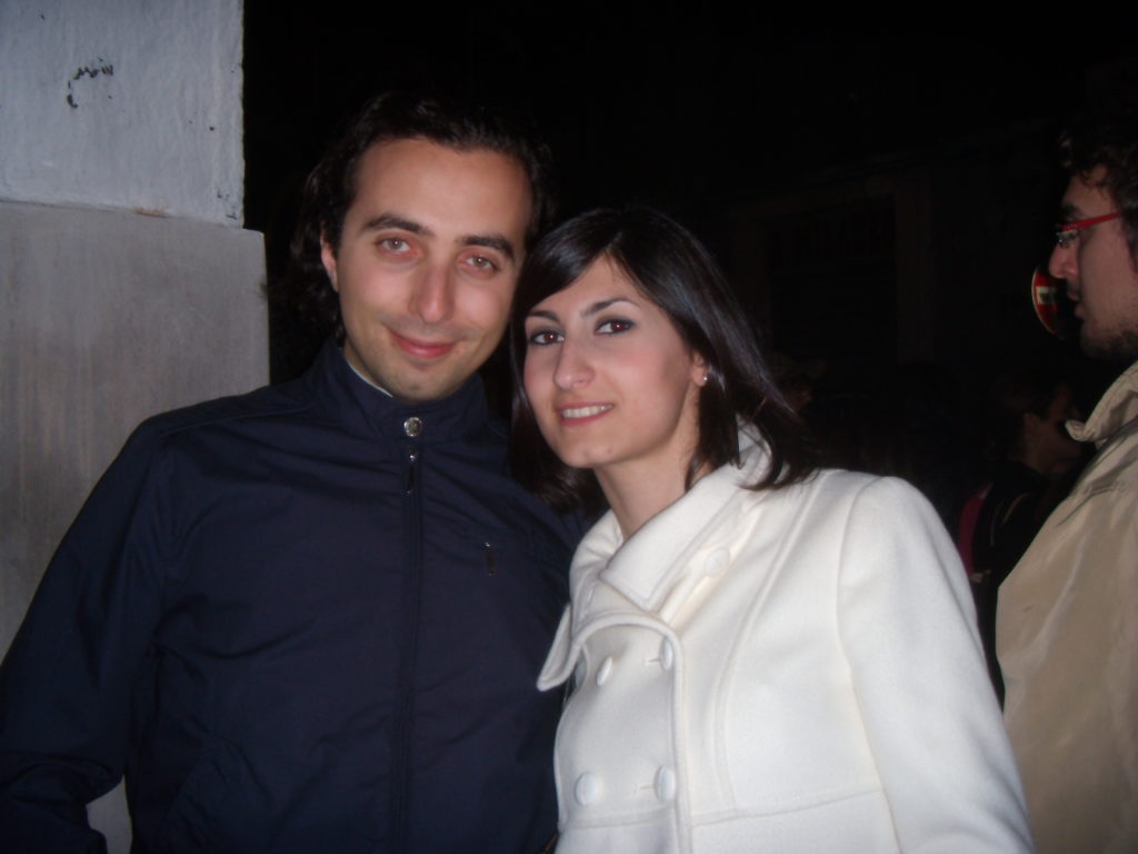 DSCN9489