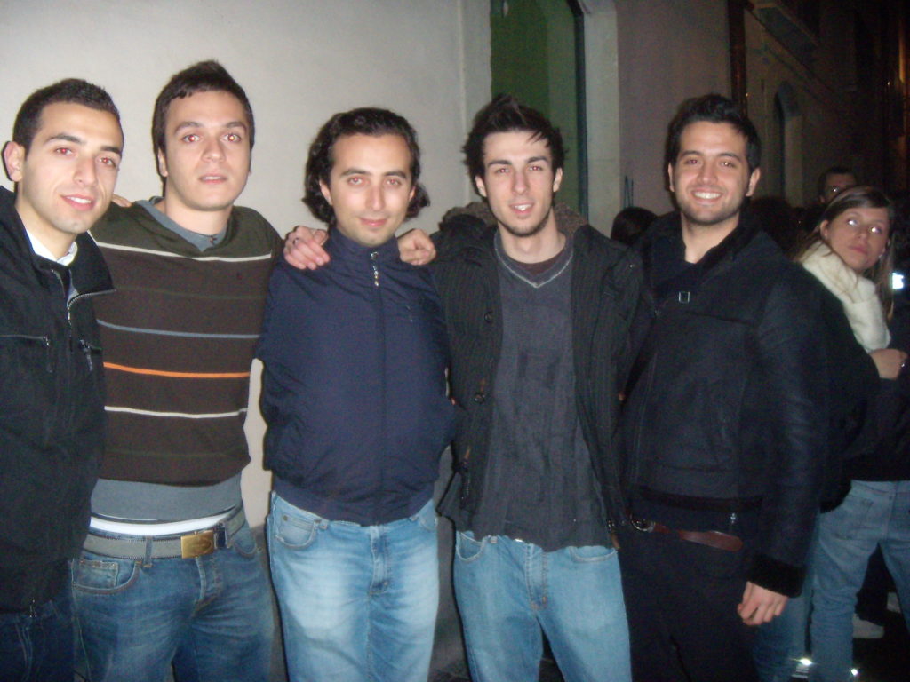 DSCN9508