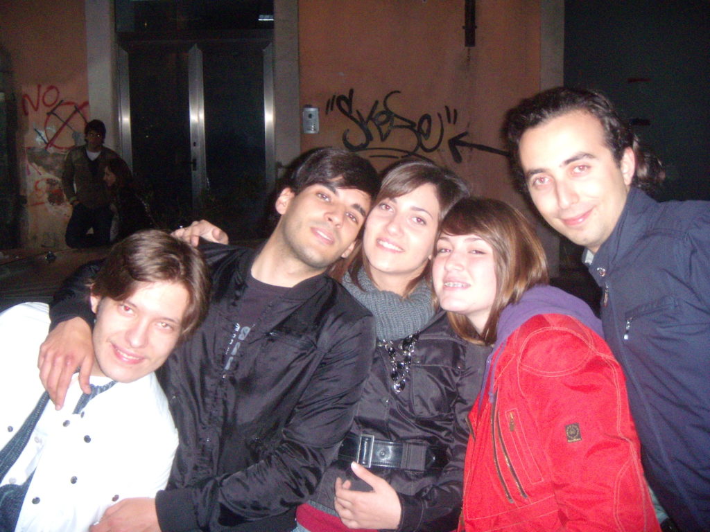 DSCN9515