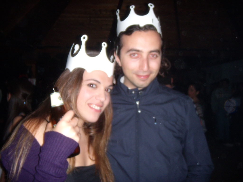 DSCN9601