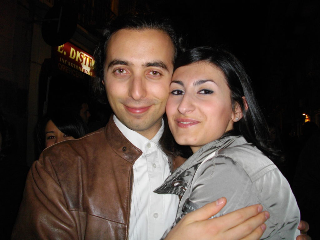 IMGP1486