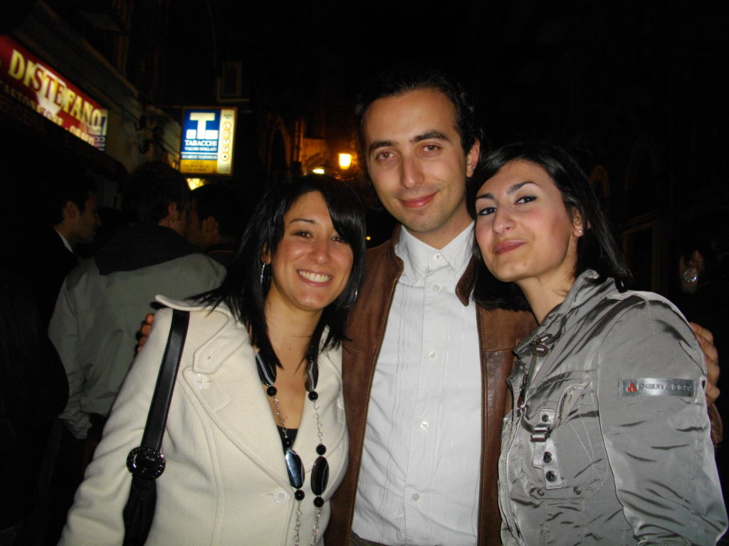 IMGP1487