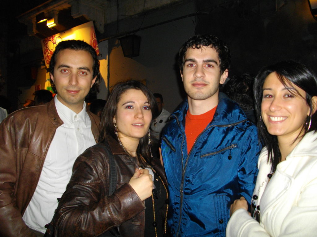 IMGP1512