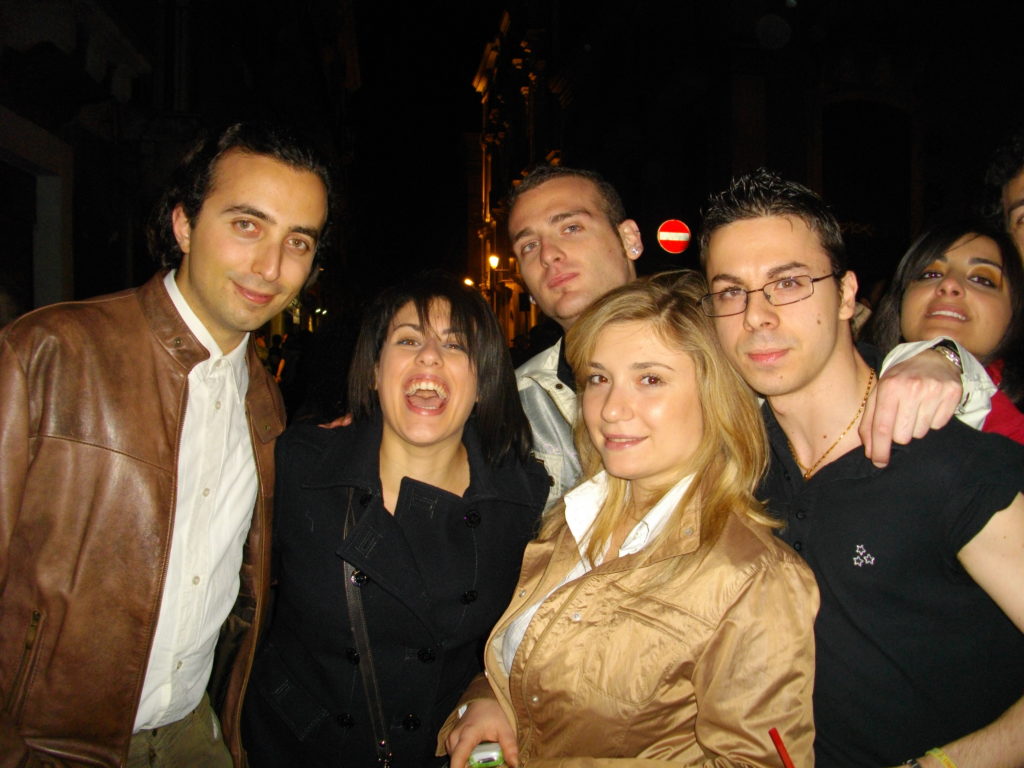 IMGP1521