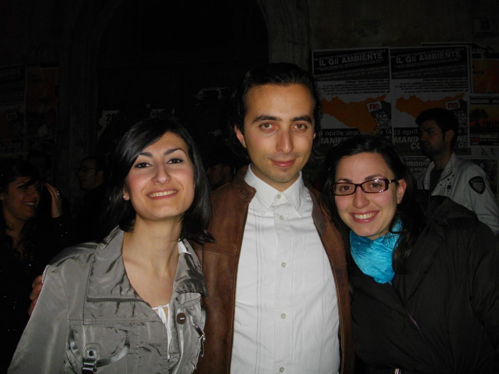 IMGP1526