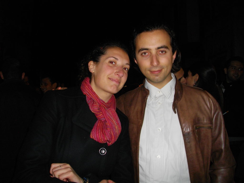 IMGP1528