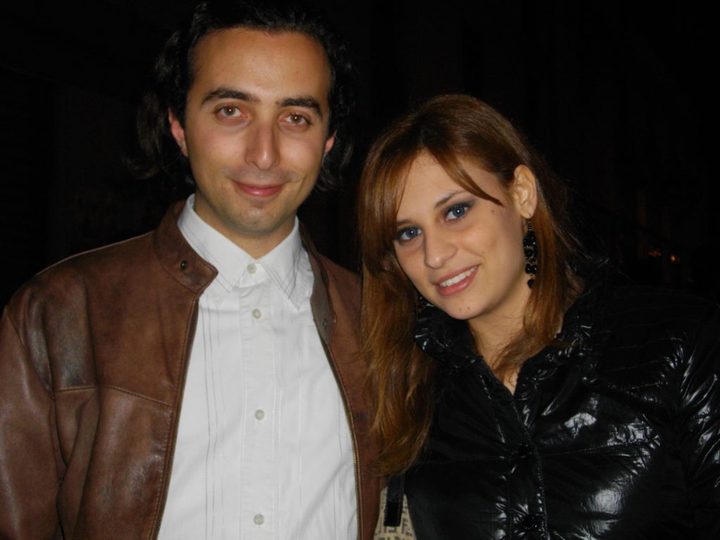 IMGP1546