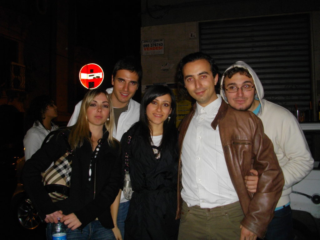 IMGP1554