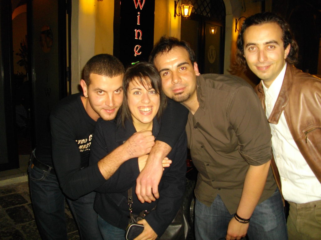 IMGP1555
