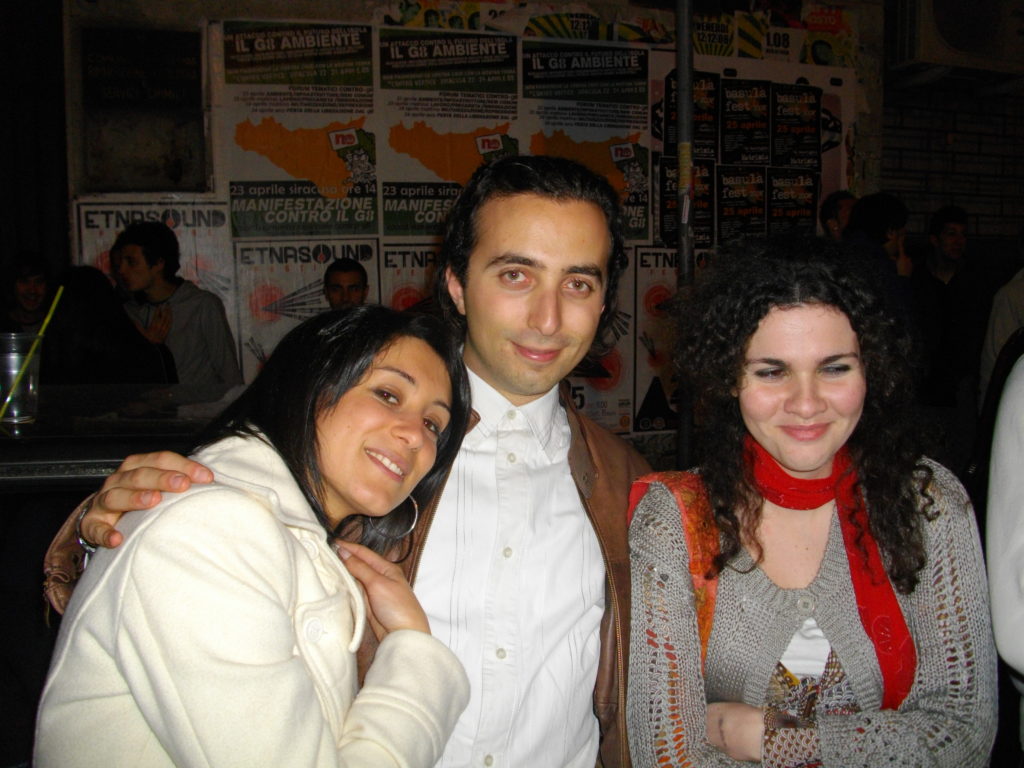 IMGP1557