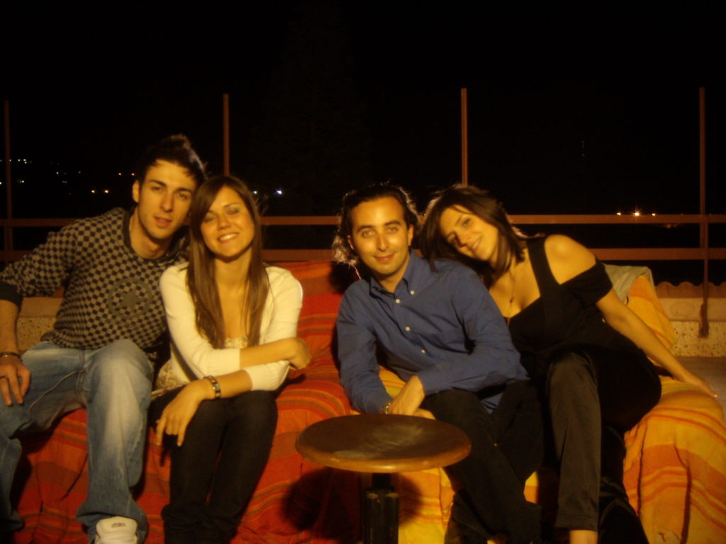 DSCN0001