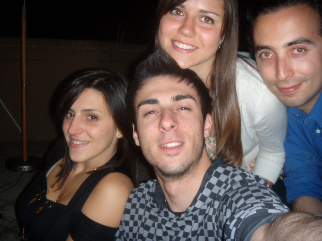 DSCN0025