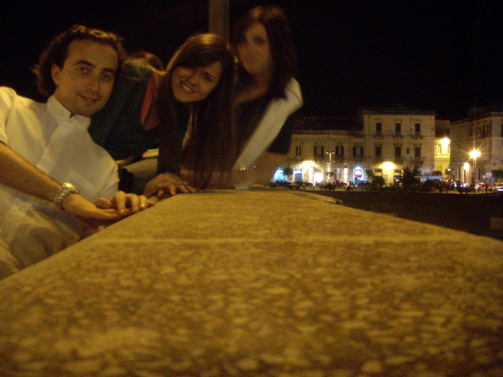 DSCN0034