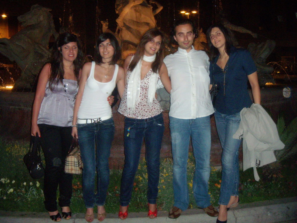 DSCN0035