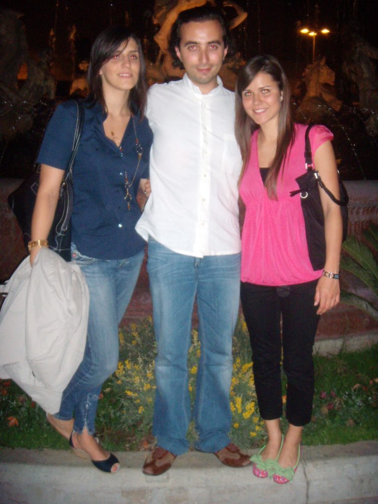 DSCN0036