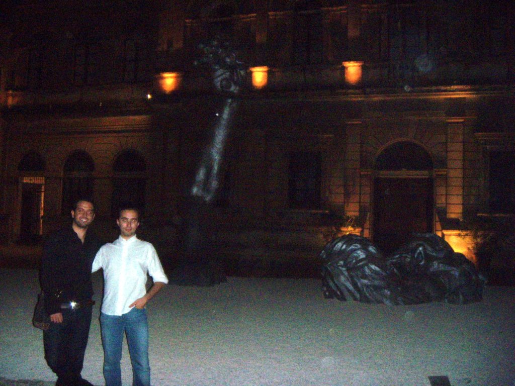 DSCN0037