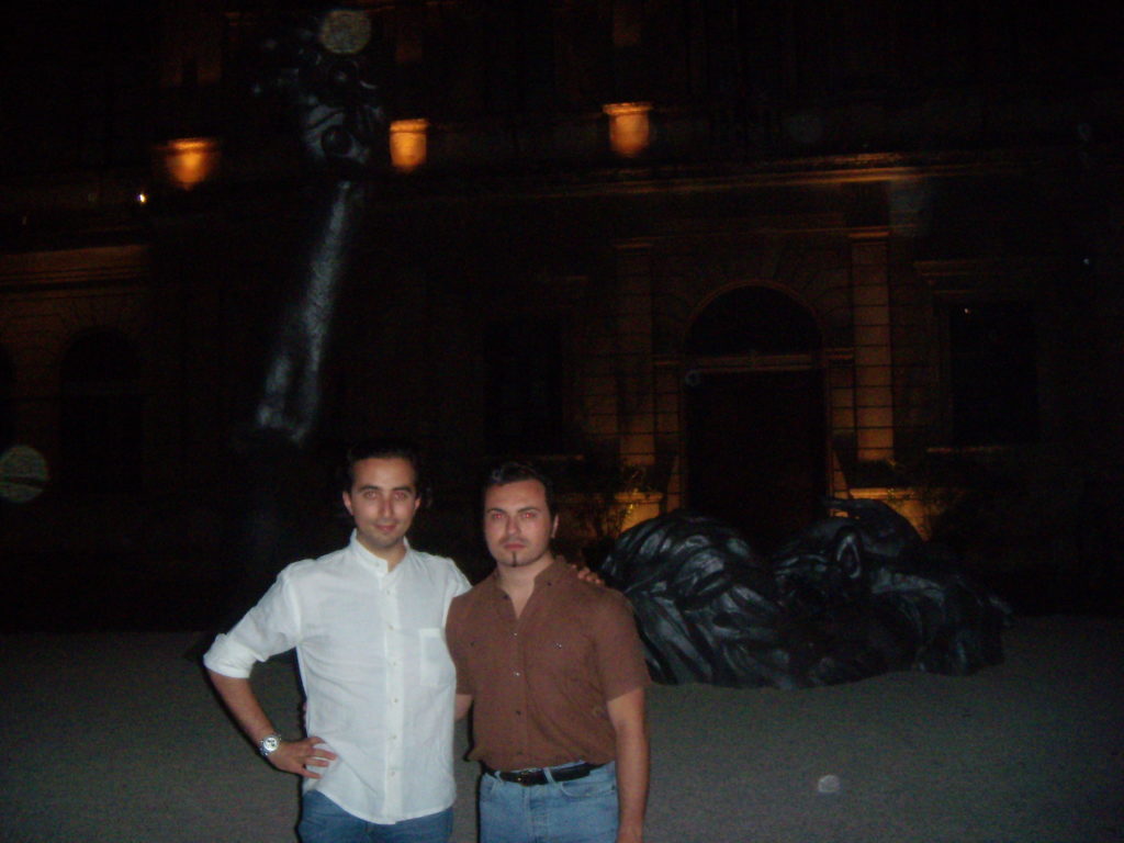 DSCN0038