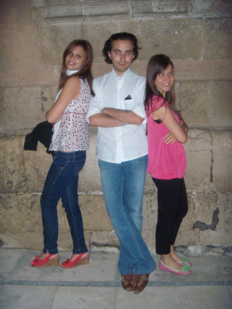 DSCN0046