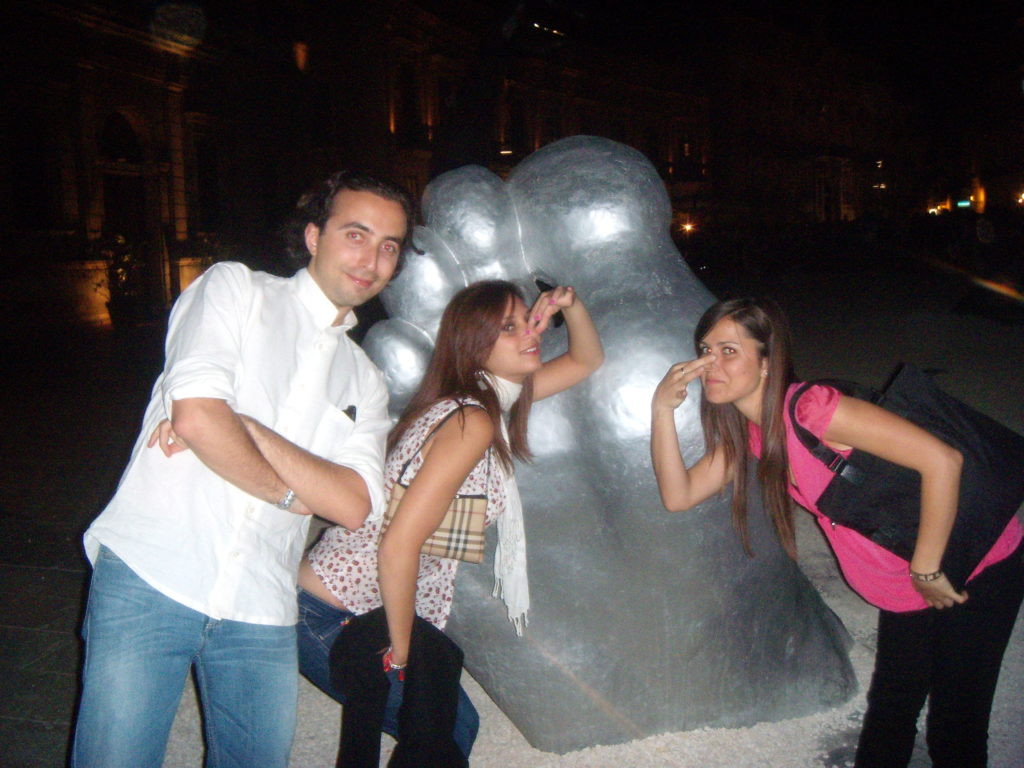 DSCN0048