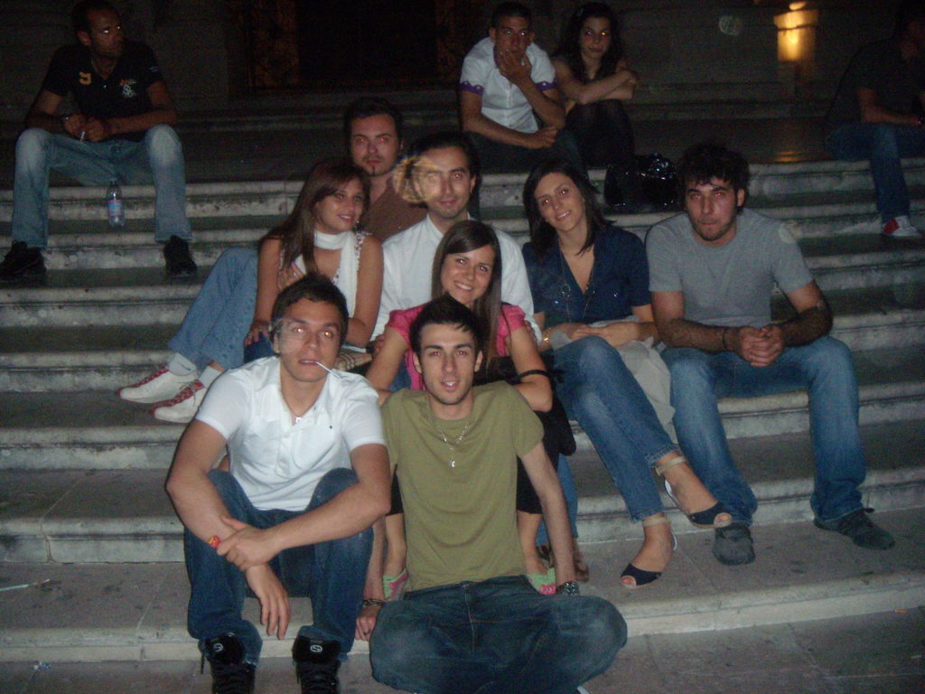 DSCN0051