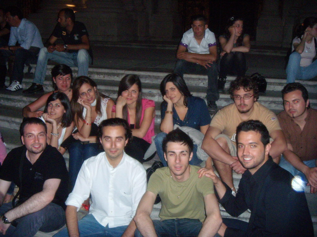 DSCN0053