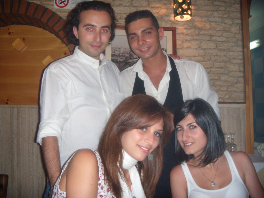 DSCN0065