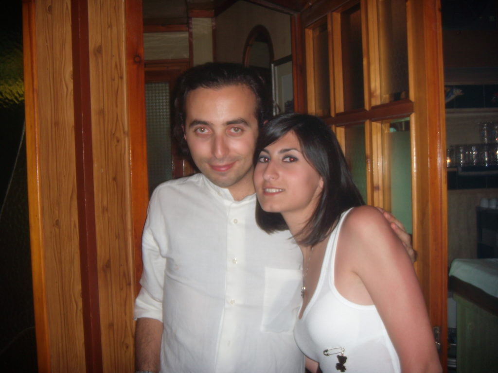 DSCN0068