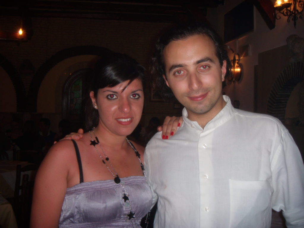 DSCN0069