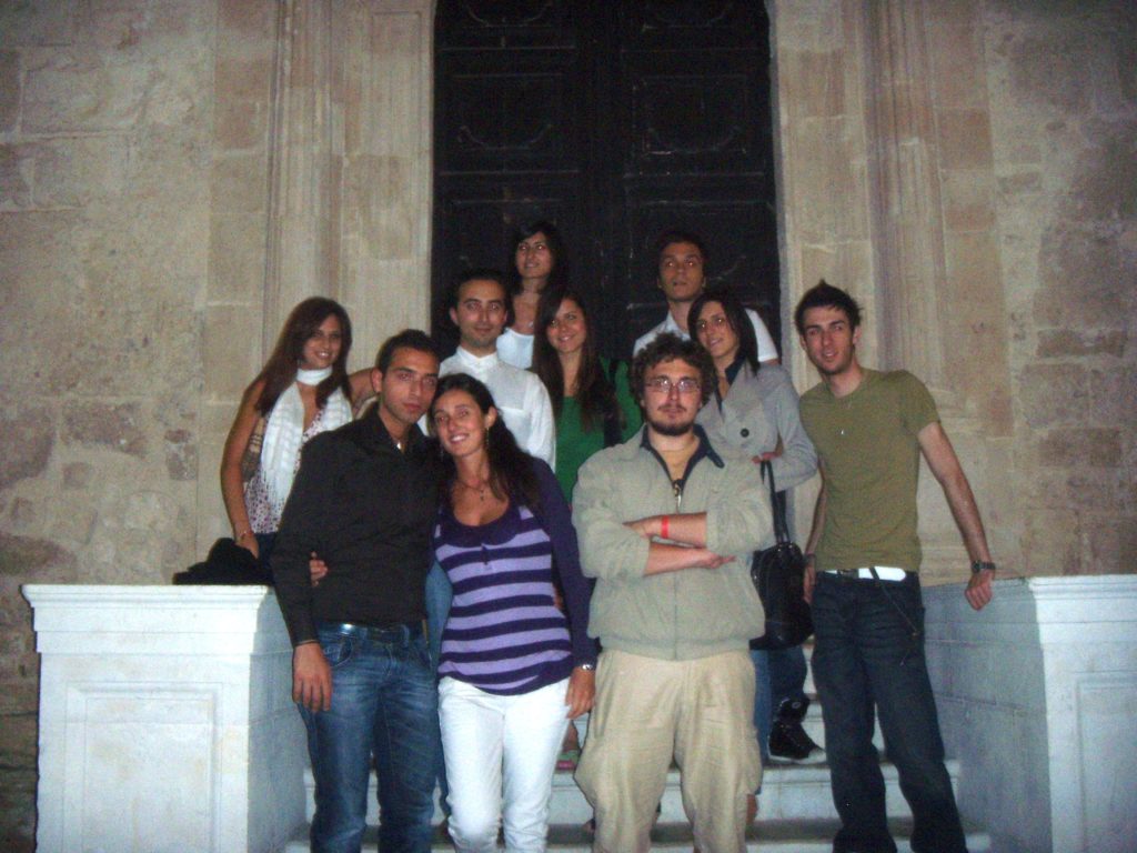 DSCN0070