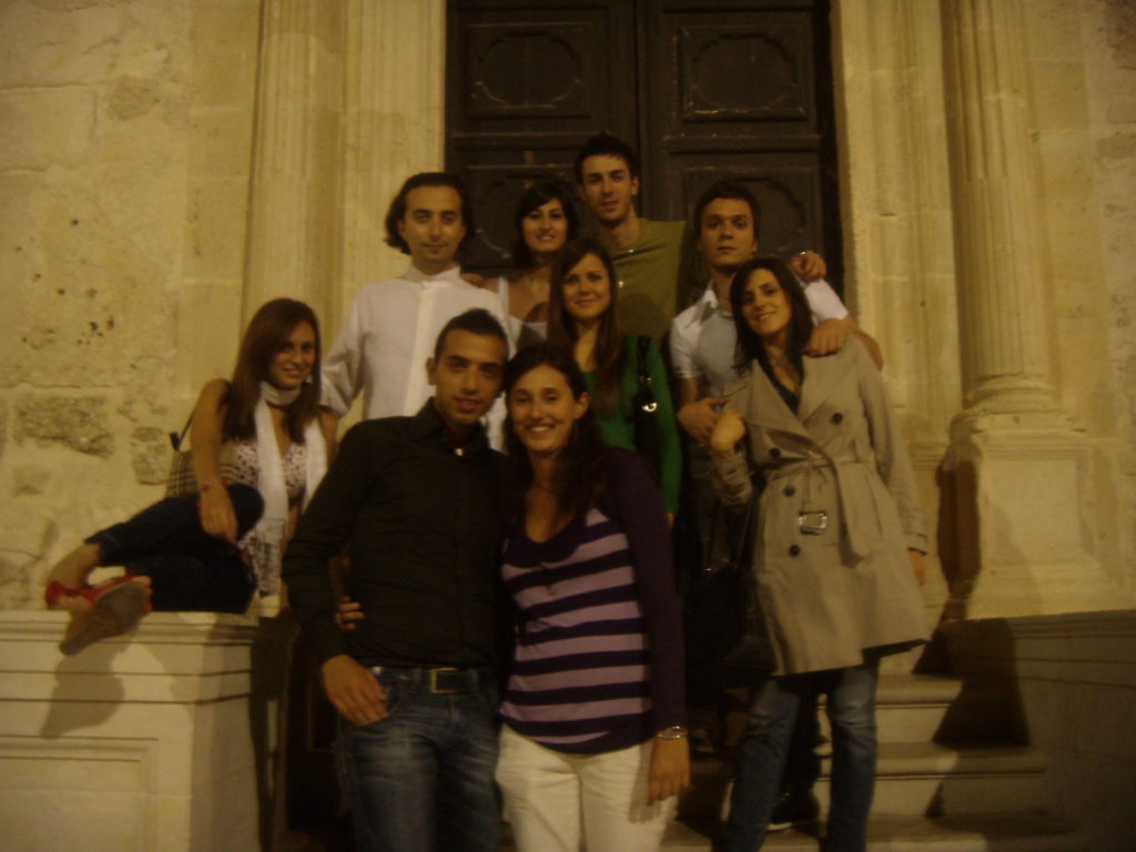 DSCN0072