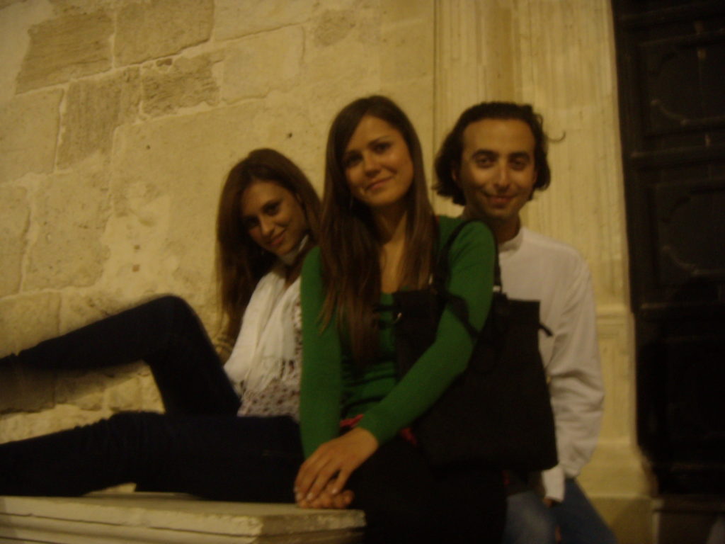 DSCN0073