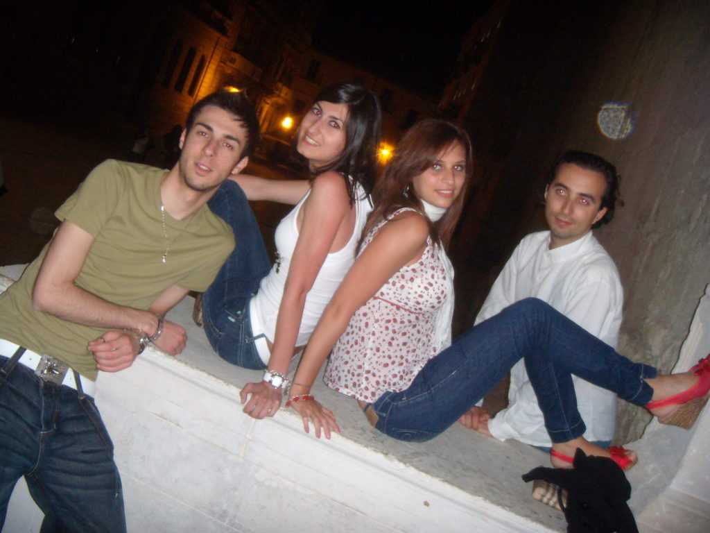 DSCN0081