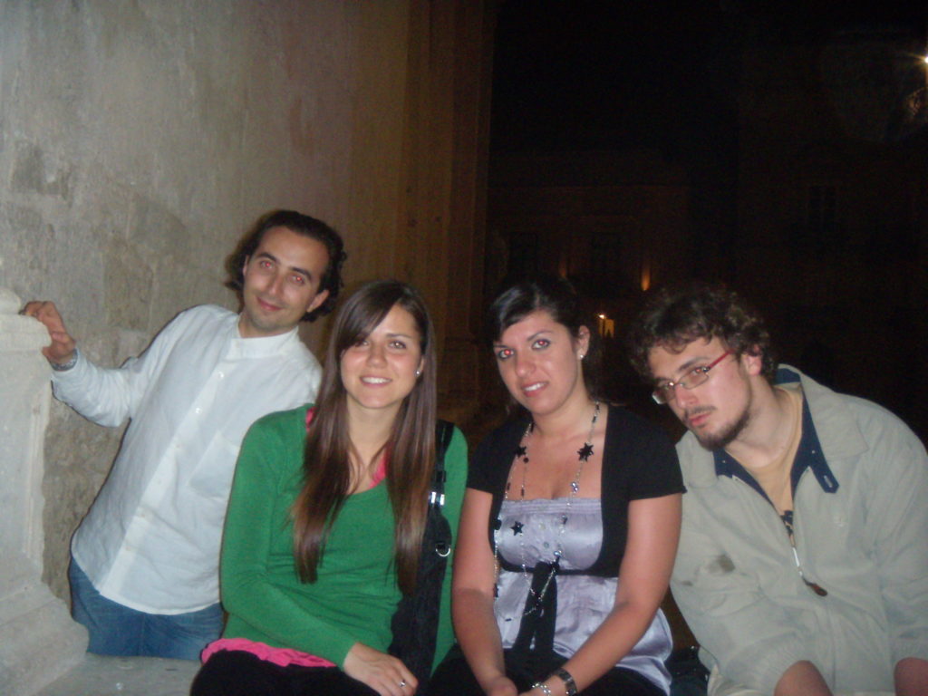 DSCN0083