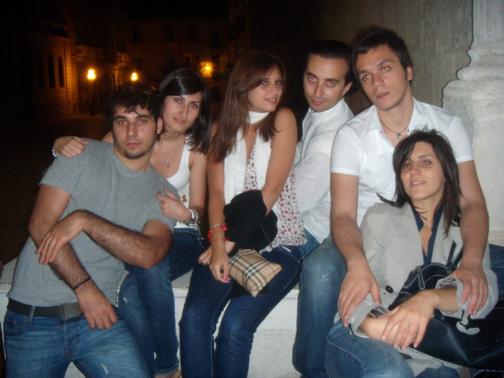 DSCN0097