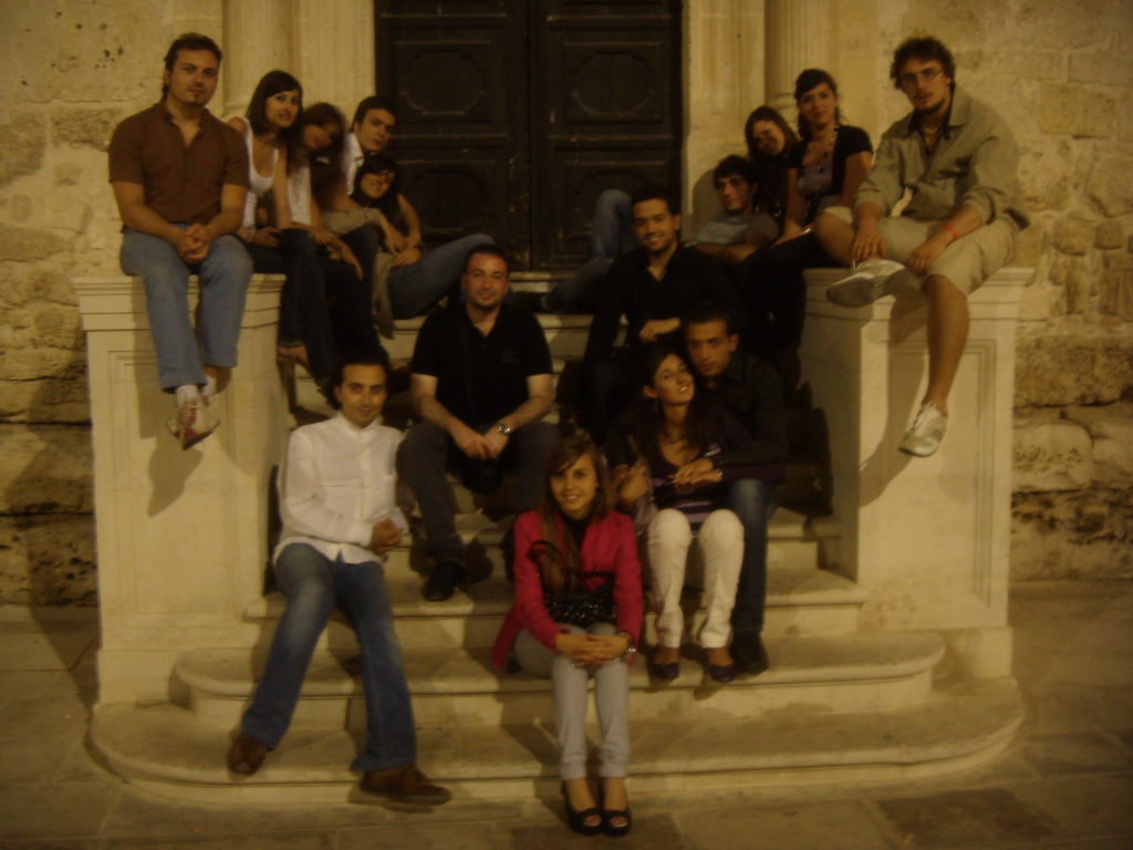 DSCN0102