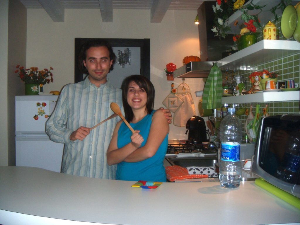 DSCN0145