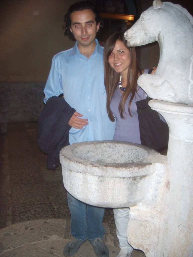DSCN0150