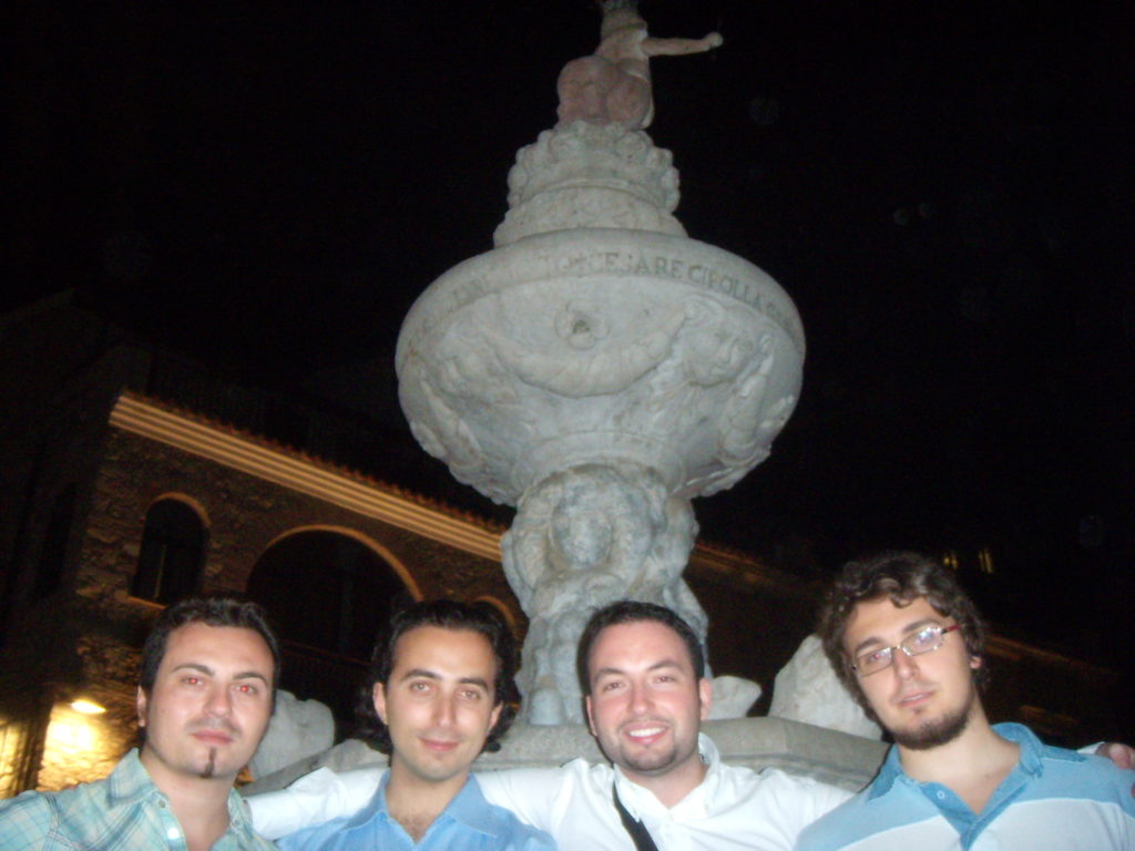 DSCN0156