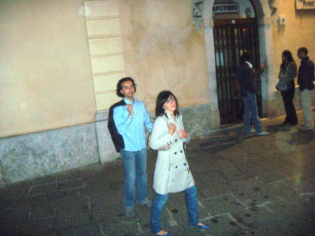 DSCN0158