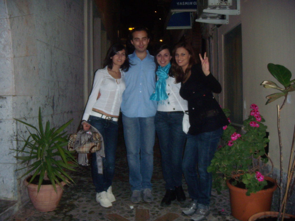 DSCN0164