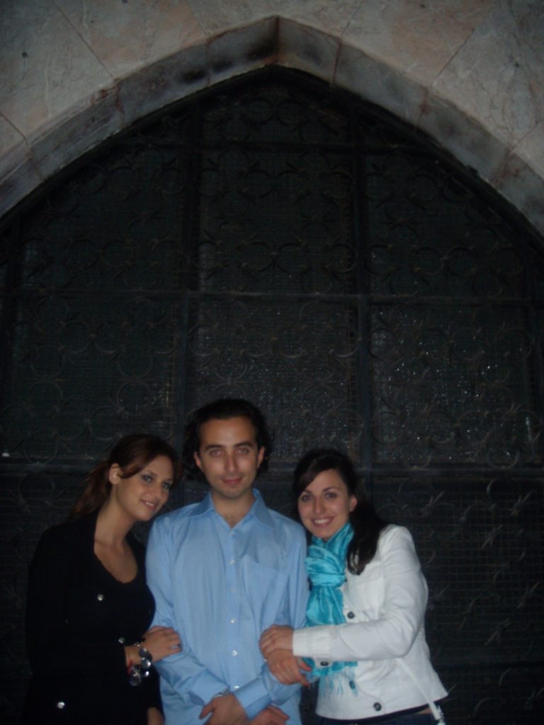 DSCN0166